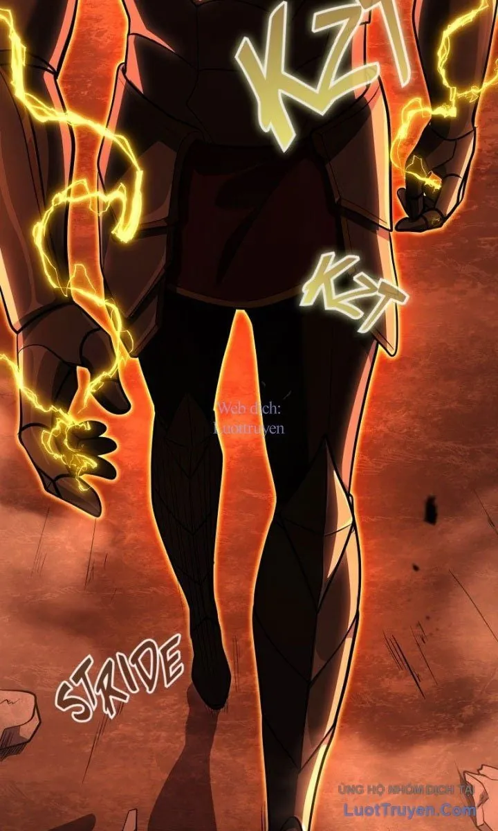 Tạp Huyết Hồi Quy - Chương 2 - Trang 55