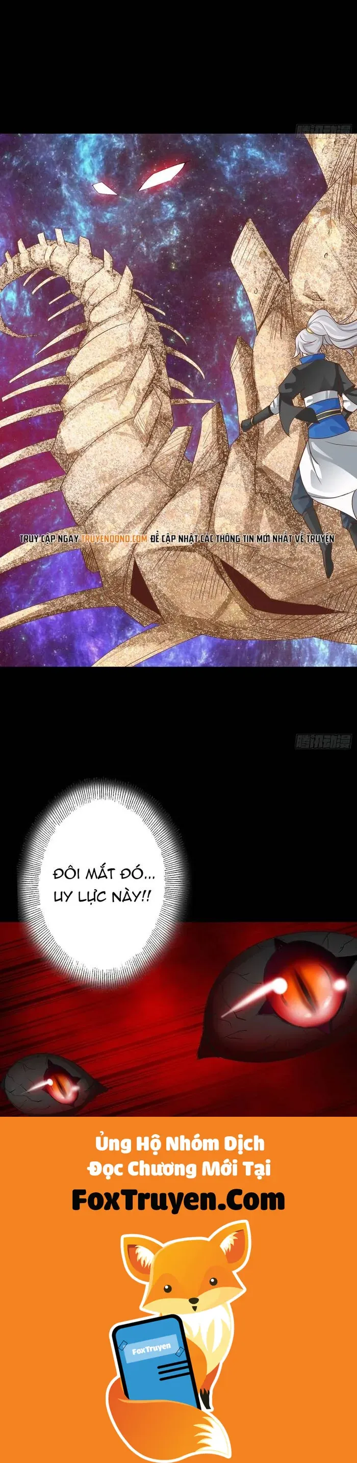 Chư Thiên Ký - Chương 329 - Trang 6