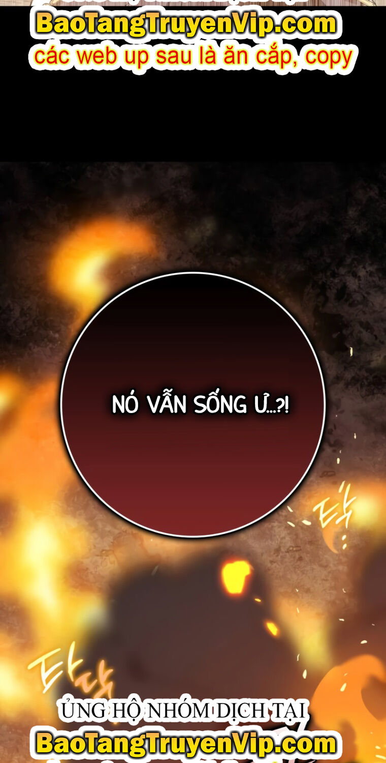 Pháp Sư Thiên Tài Phá Vỡ Giới Hạn Chương 7 Ảnh 84