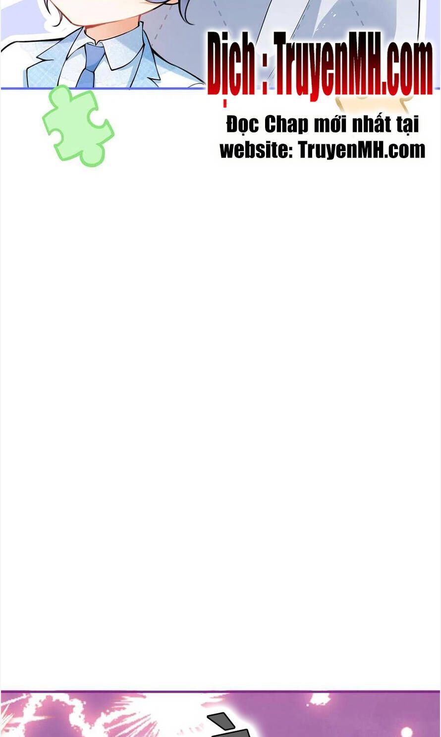 Nam Thành Chờ Trăng Về - Chương 289 - Trang 11
