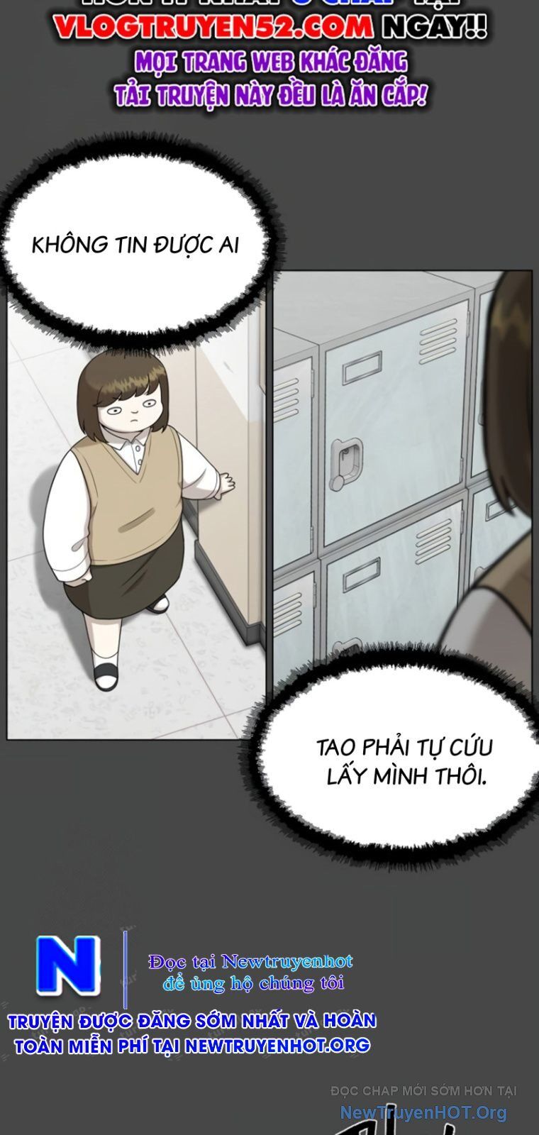 Tiết Học Sinh Tồn Thứ 44 - Chương 23 - Trang 23