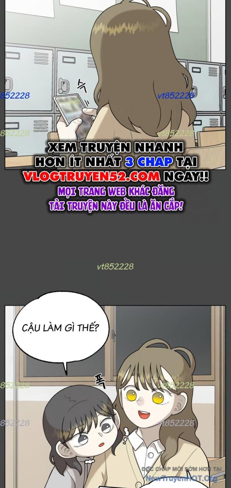 Tiết Học Sinh Tồn Thứ 44 - Chương 23 - Trang 41
