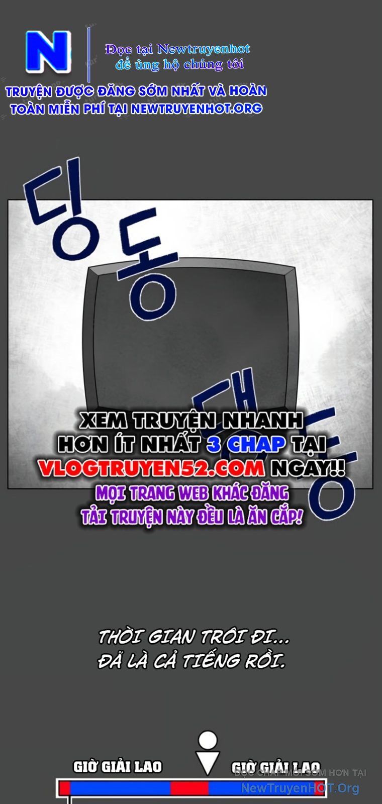 Tiết Học Sinh Tồn Thứ 44 - Chương 23 - Trang 51