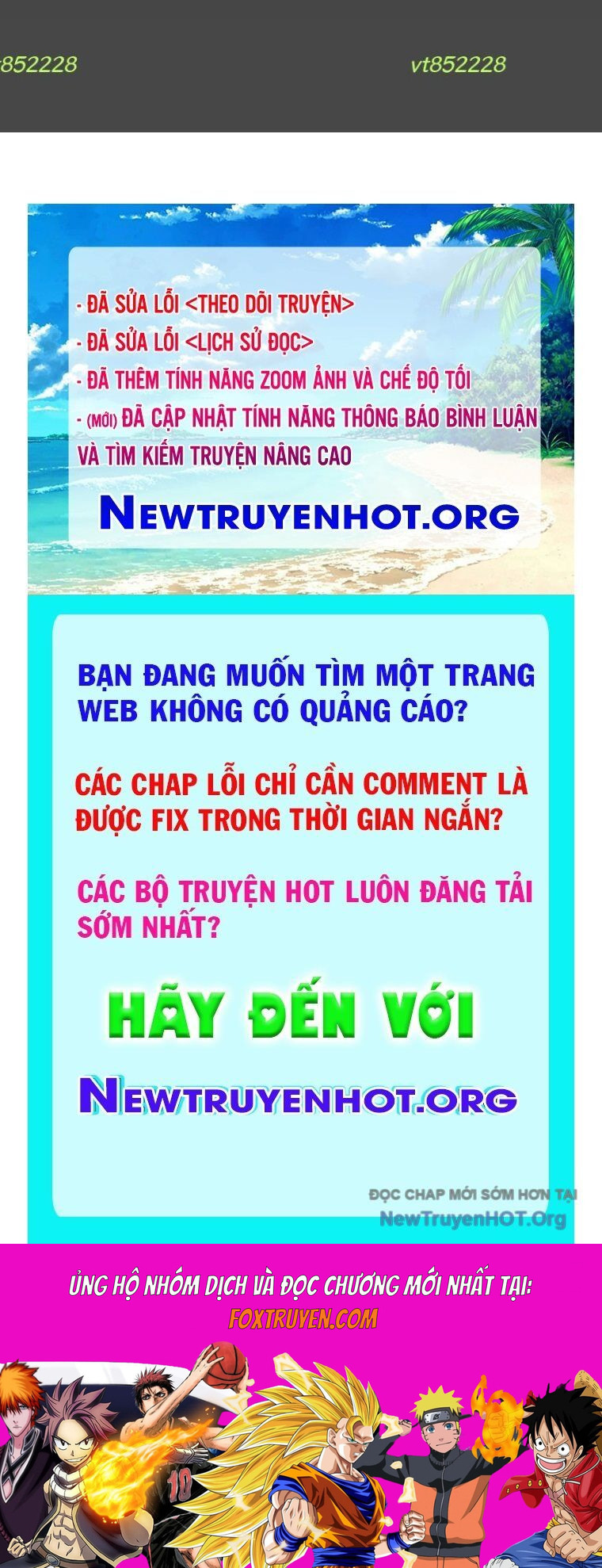 Tiết Học Sinh Tồn Thứ 44 - Chương 23 - Trang 73