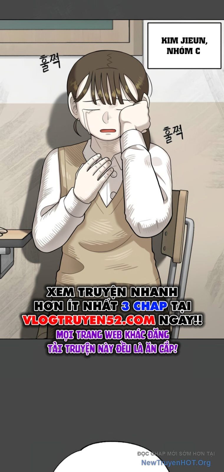 Tiết Học Sinh Tồn Thứ 44 - Chương 23 - Trang 66