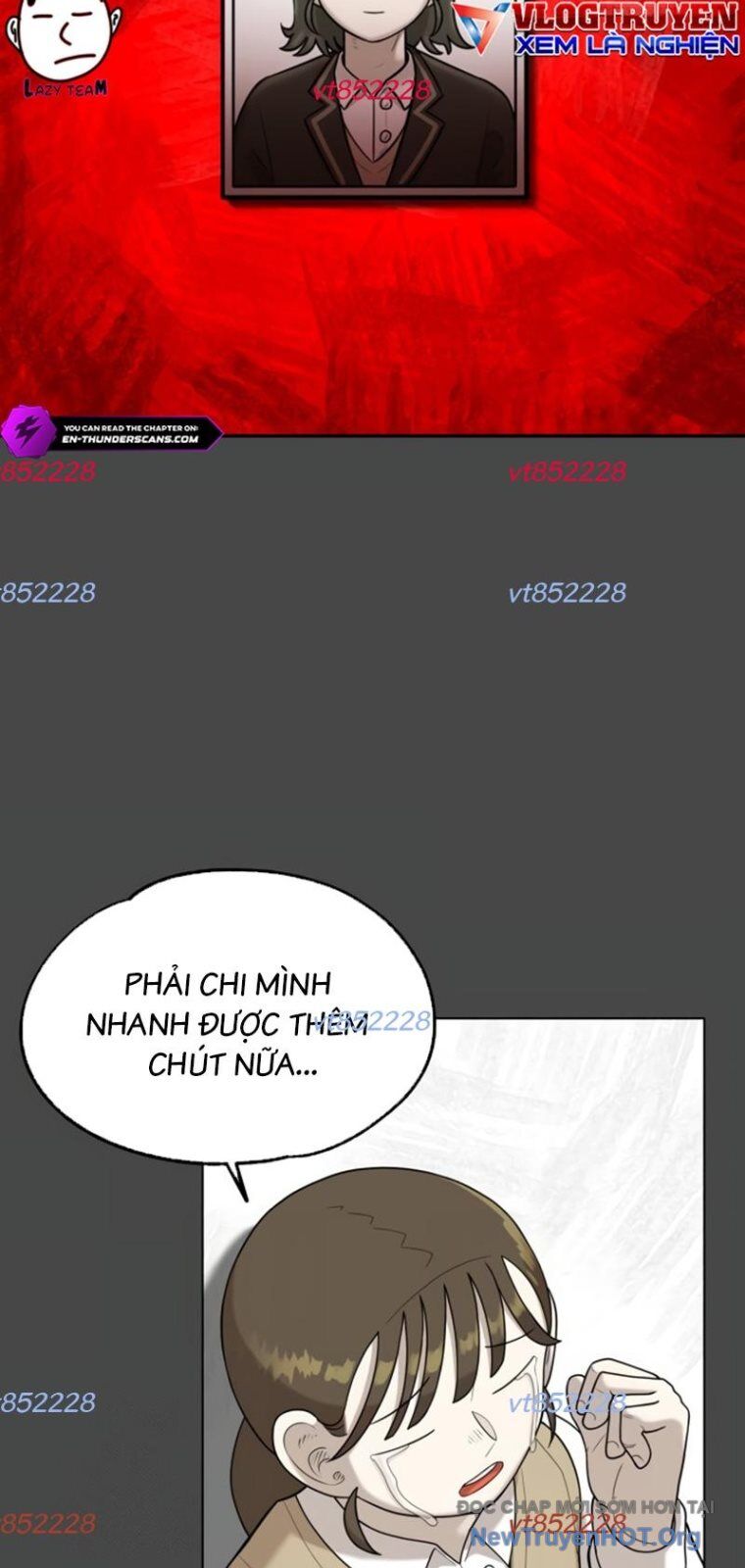 Tiết Học Sinh Tồn Thứ 44 - Chương 23 - Trang 68