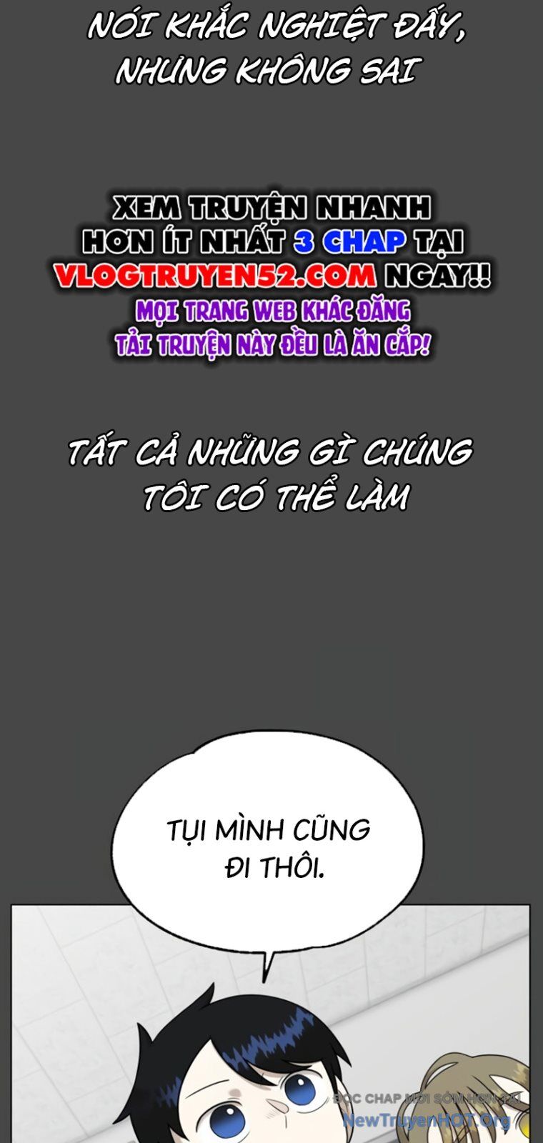 Tiết Học Sinh Tồn Thứ 44 - Chương 23 - Trang 61