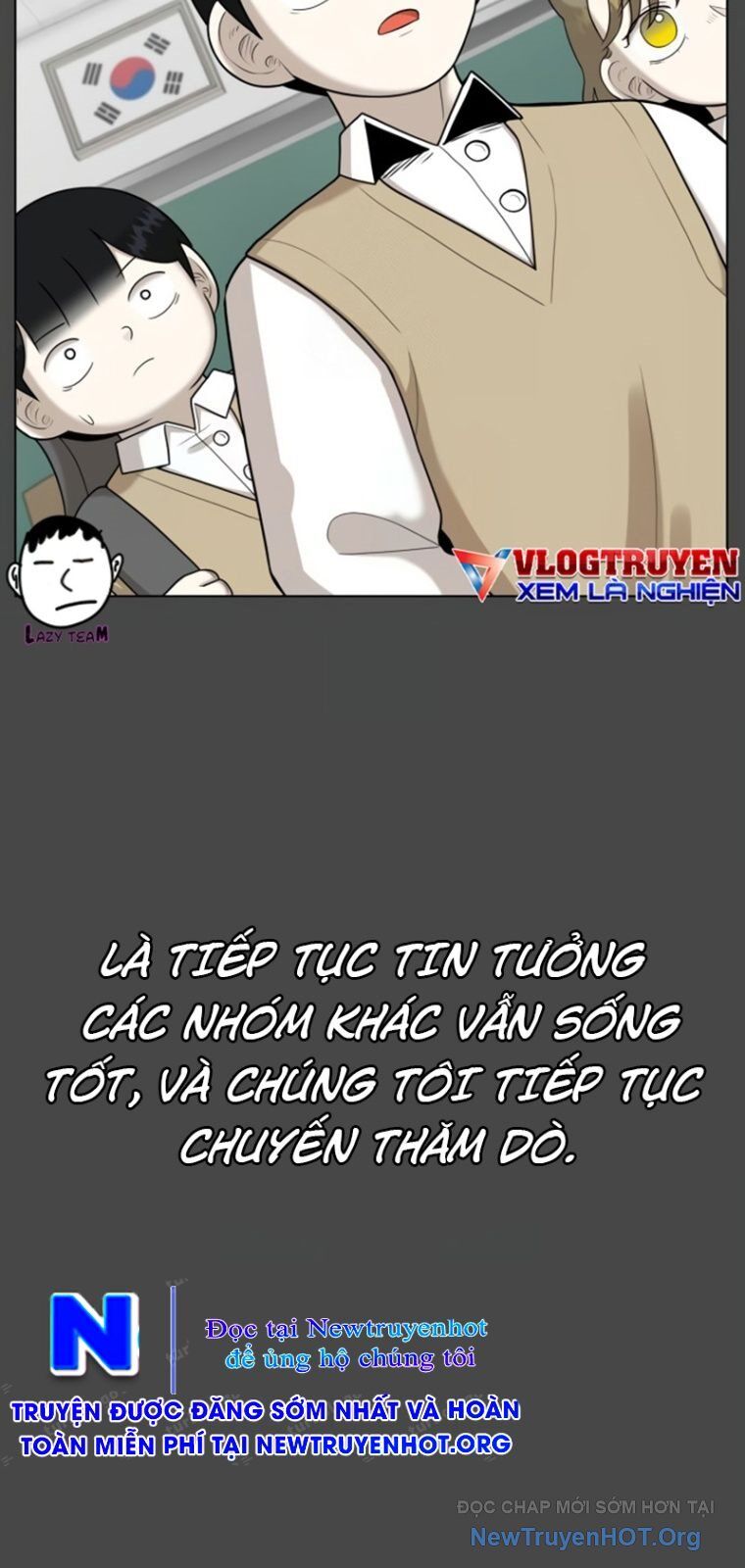 Tiết Học Sinh Tồn Thứ 44 - Chương 23 - Trang 62