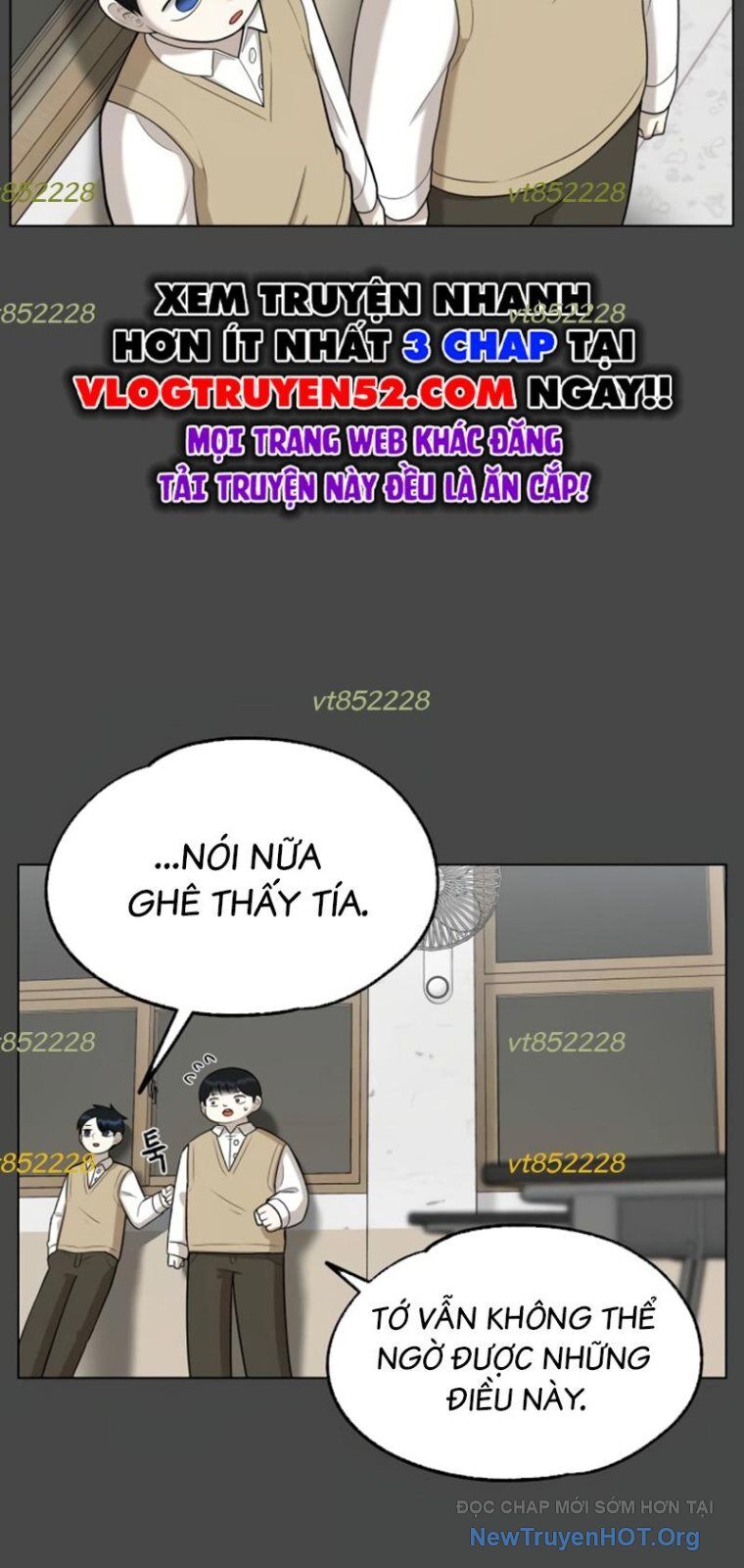Tiết Học Sinh Tồn Thứ 44 - Chương 23 - Trang 34