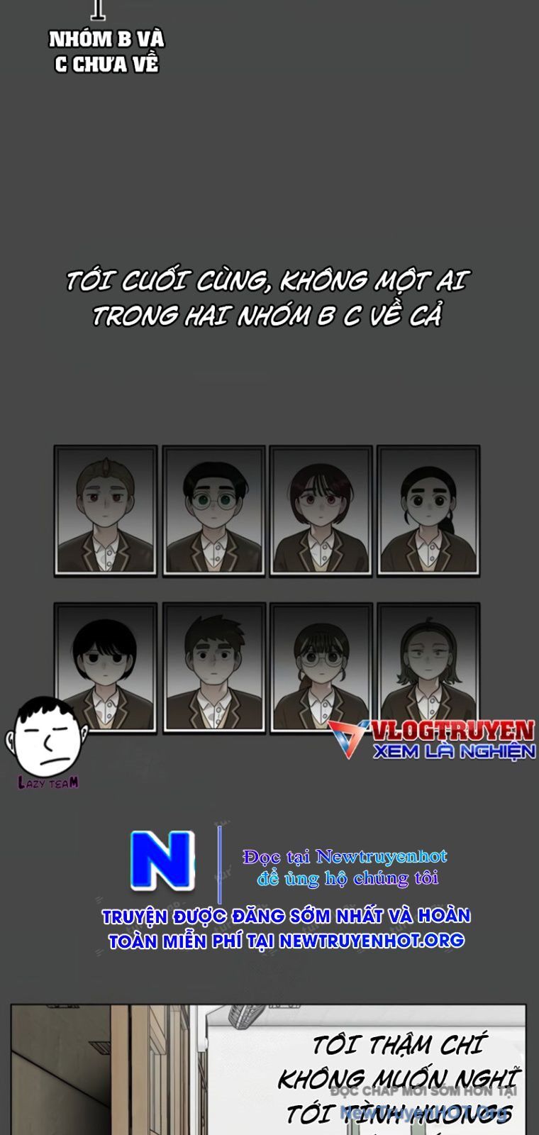 Tiết Học Sinh Tồn Thứ 44 - Chương 23 - Trang 52