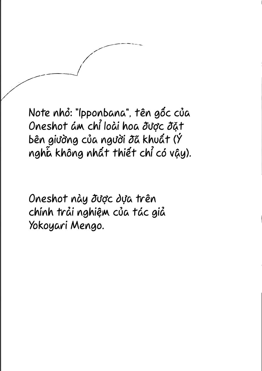 Isshou Sukitte Yutta Jan - Chương 5 - Trang 31