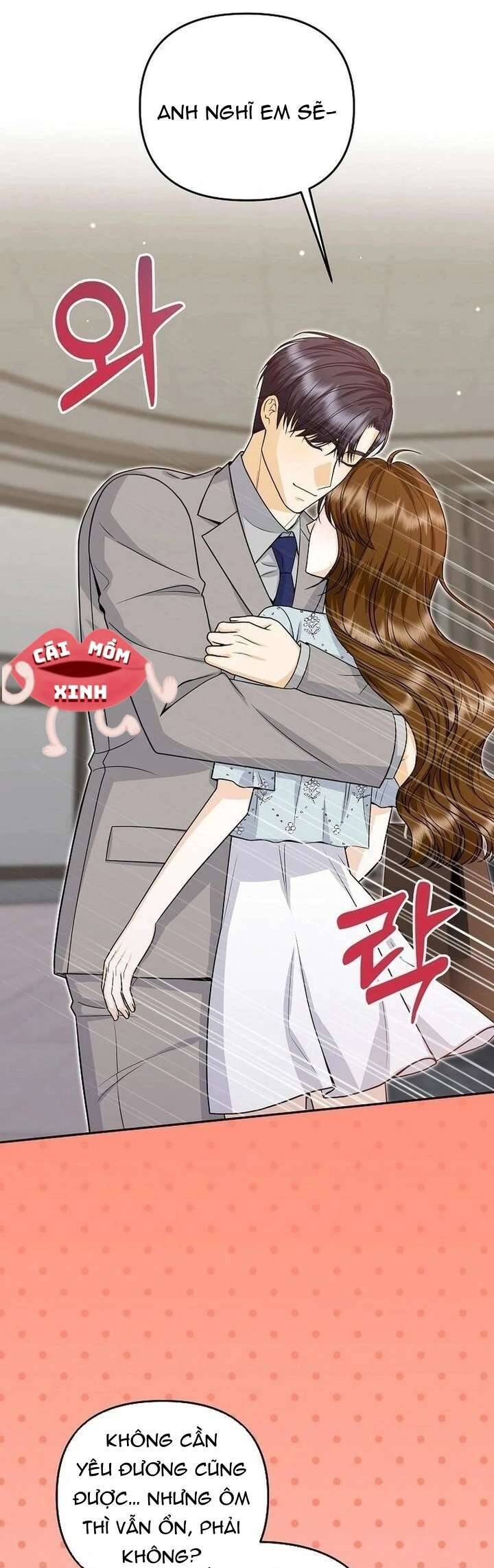 Hãy Tới Nhà Anh Đi - Chương 19 - Trang 15