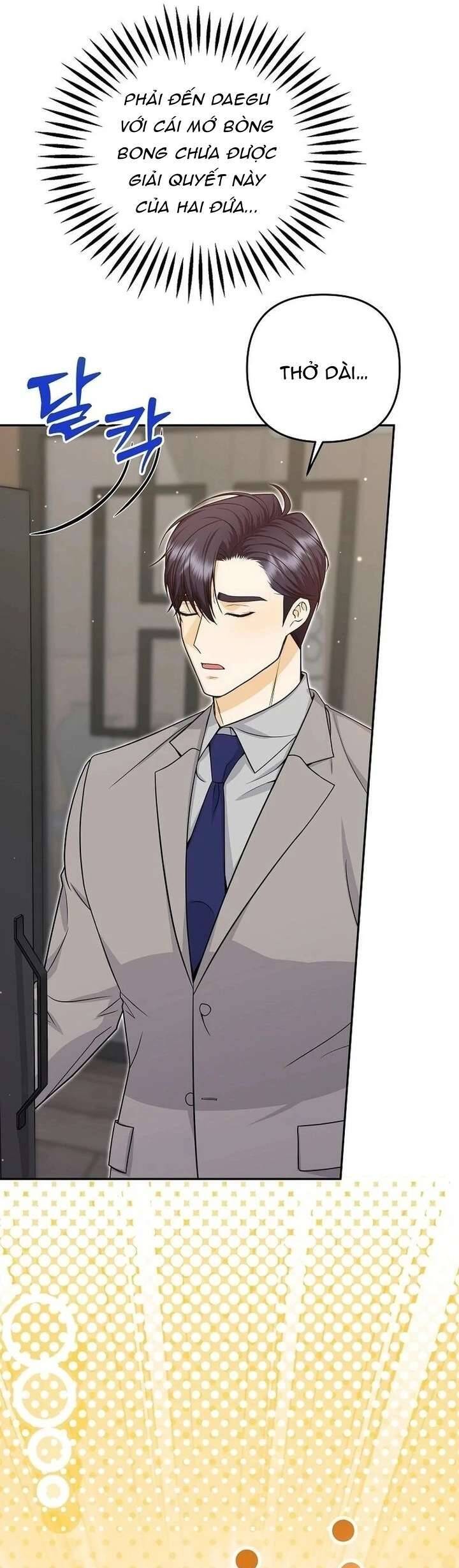 Hãy Tới Nhà Anh Đi - Chương 19 - Trang 4