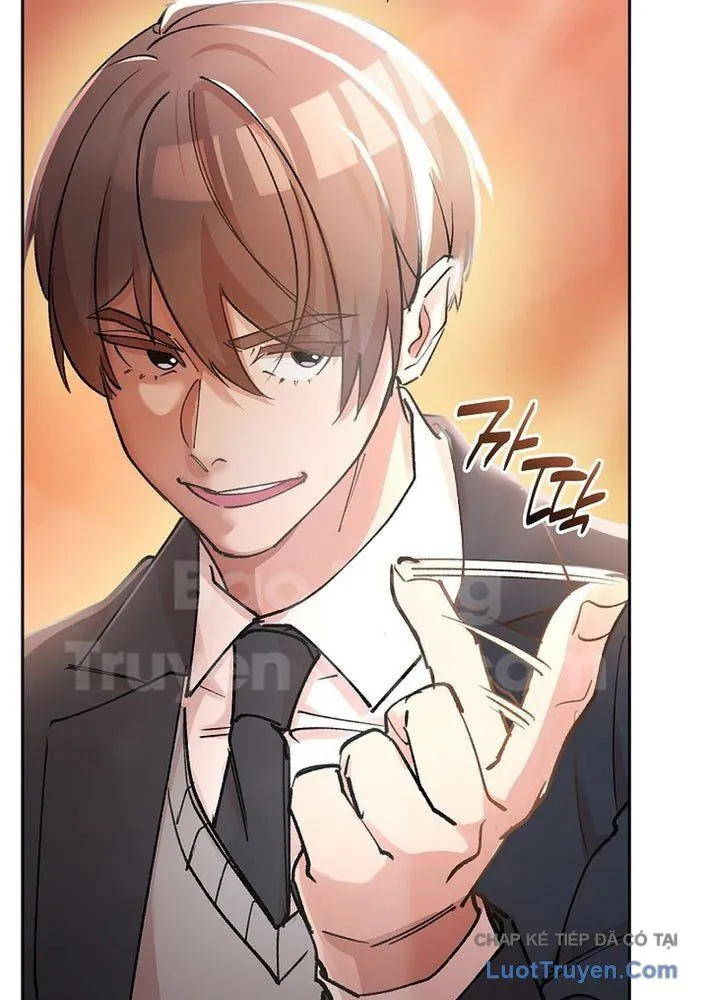 Thiên Ma Và Phù Thủy Băng Giá - Chương 5 - Trang 38