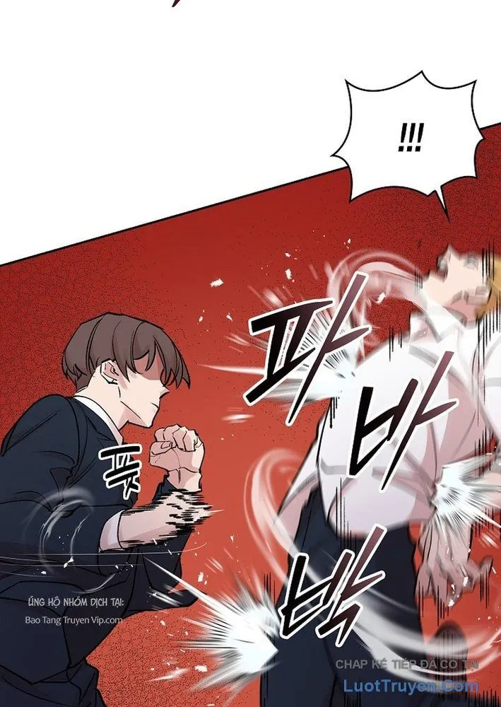 Thiên Ma Và Phù Thủy Băng Giá - Chương 5 - Trang 32