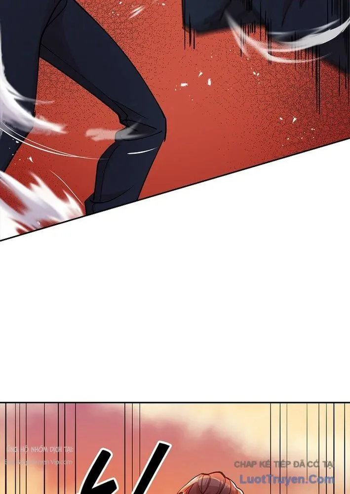 Thiên Ma Và Phù Thủy Băng Giá - Chương 5 - Trang 33