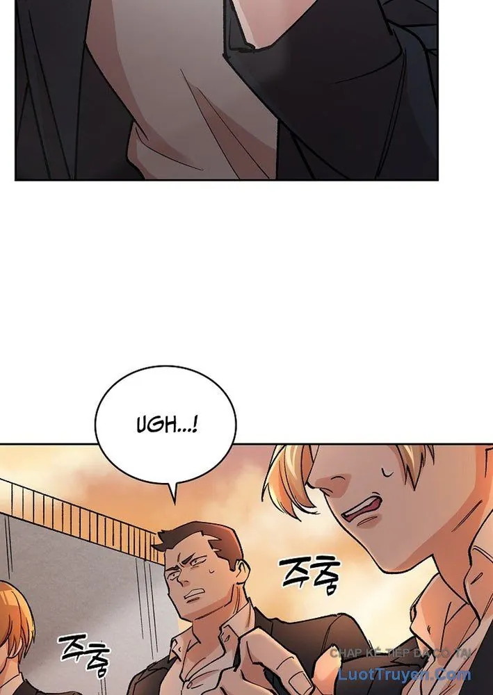 Thiên Ma Và Phù Thủy Băng Giá - Chương 5 - Trang 39