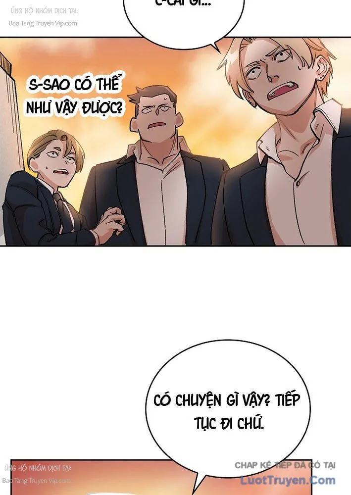 Thiên Ma Và Phù Thủy Băng Giá - Chương 5 - Trang 37