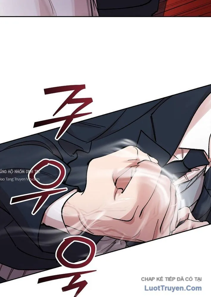 Thiên Ma Và Phù Thủy Băng Giá - Chương 5 - Trang 31
