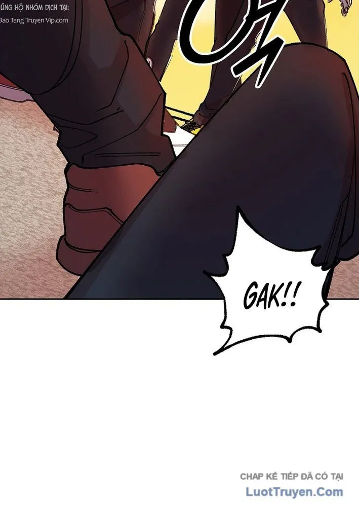 Thiên Ma Và Phù Thủy Băng Giá - Chương 5 - Trang 35