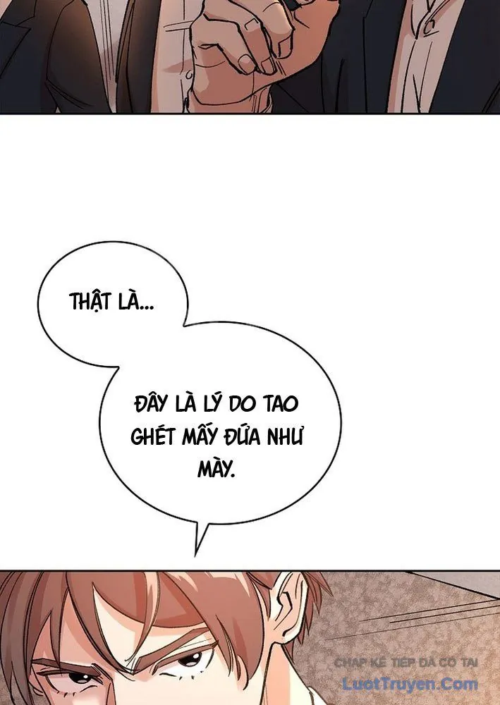 Thiên Ma Và Phù Thủy Băng Giá - Chương 5 - Trang 40