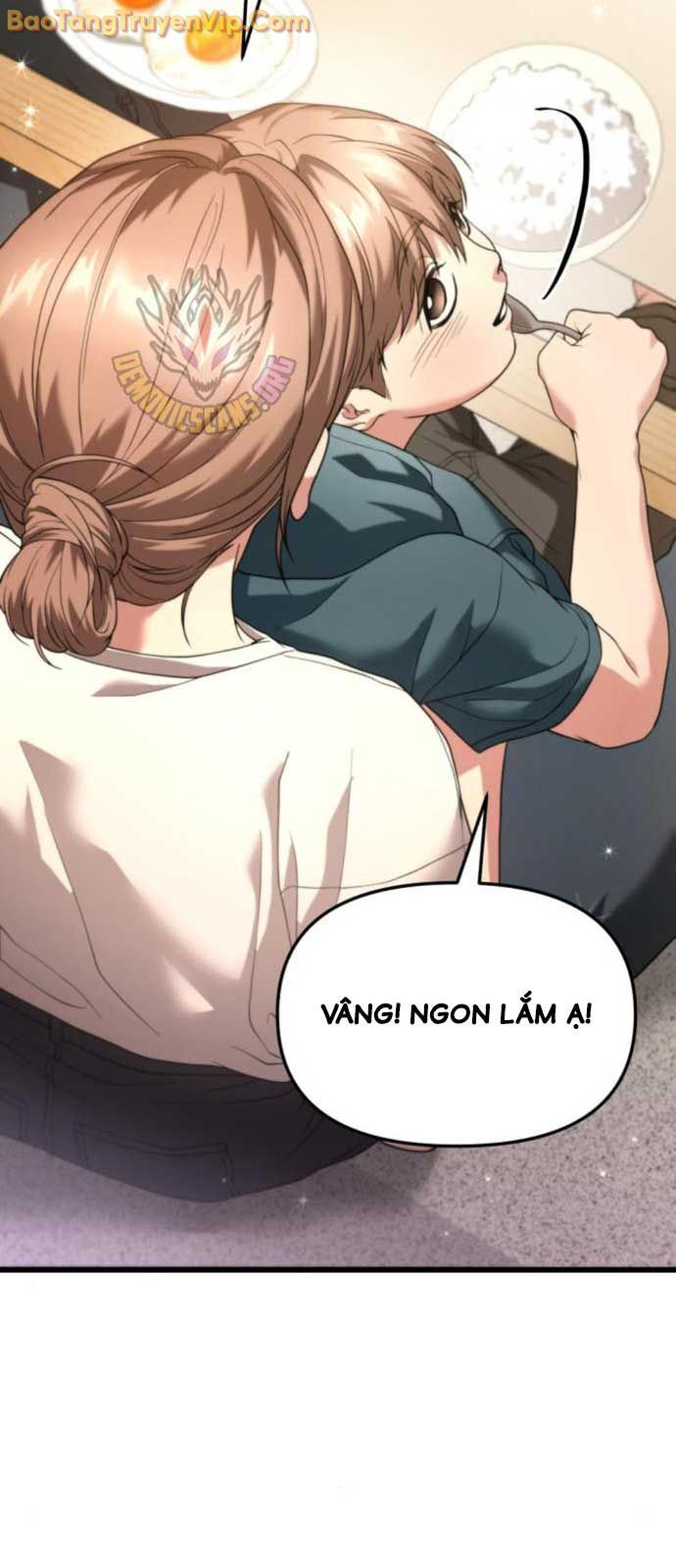 Tuyệt Đối Dân Cư