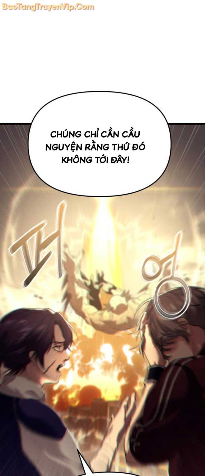 Tuyệt Đối Dân Cư