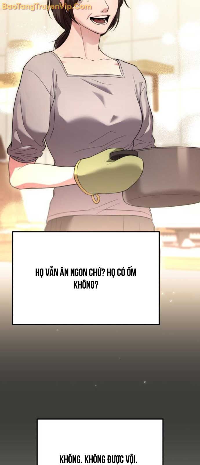 Tuyệt Đối Dân Cư