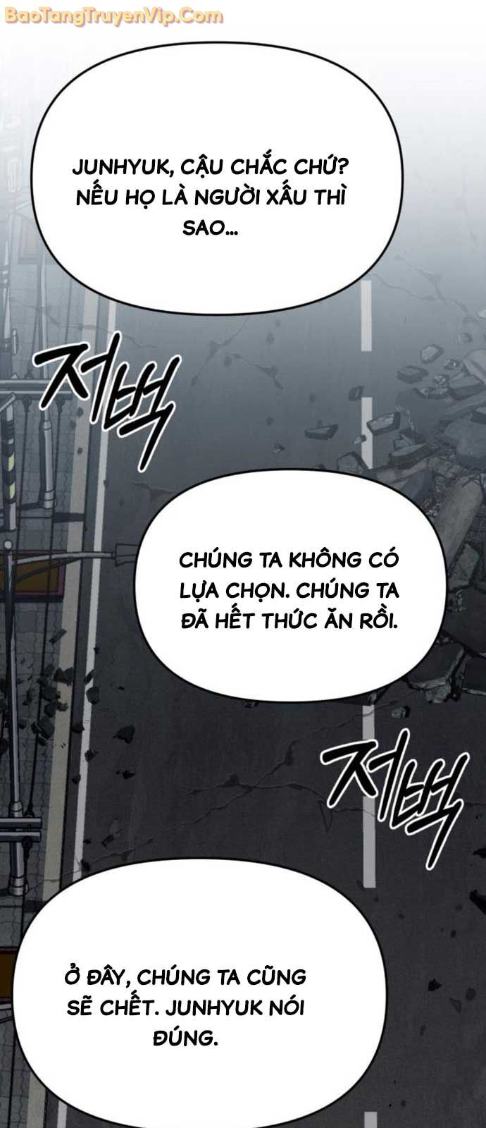 Tuyệt Đối Dân Cư