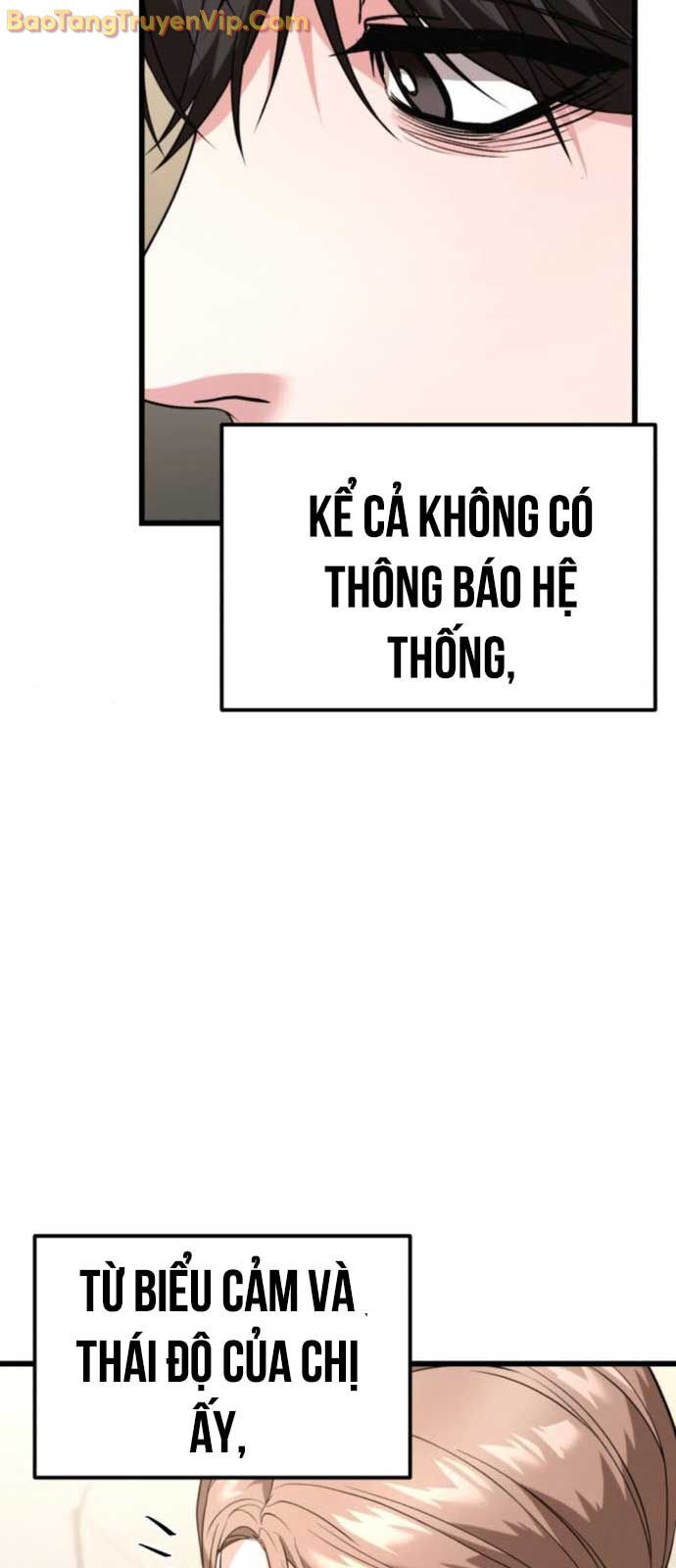 Tuyệt Đối Dân Cư