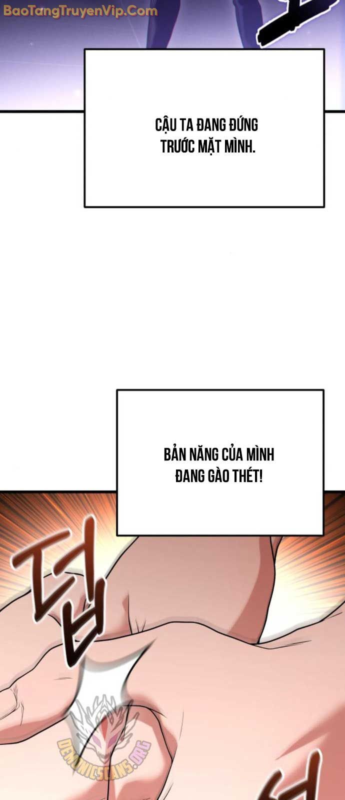 Tuyệt Đối Dân Cư