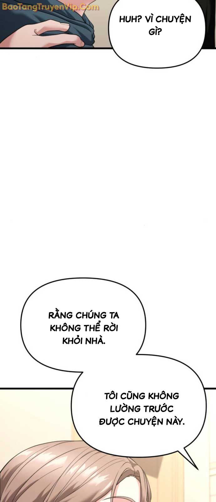 Tuyệt Đối Dân Cư