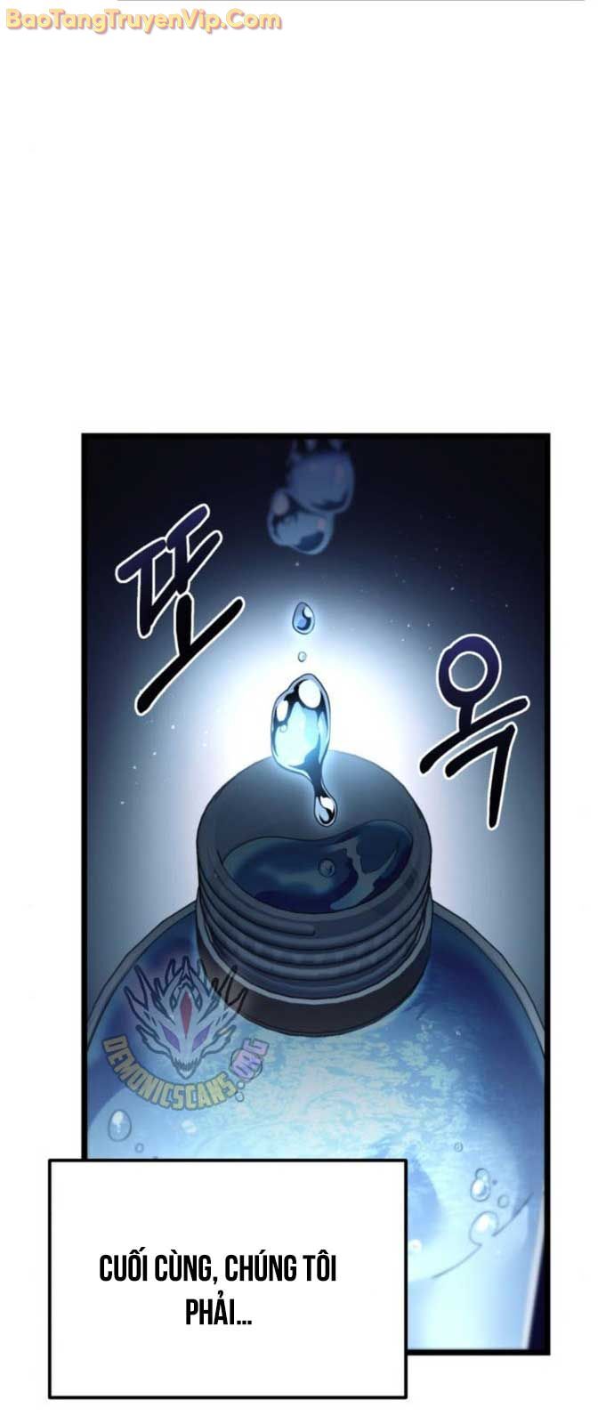 Tuyệt Đối Dân Cư