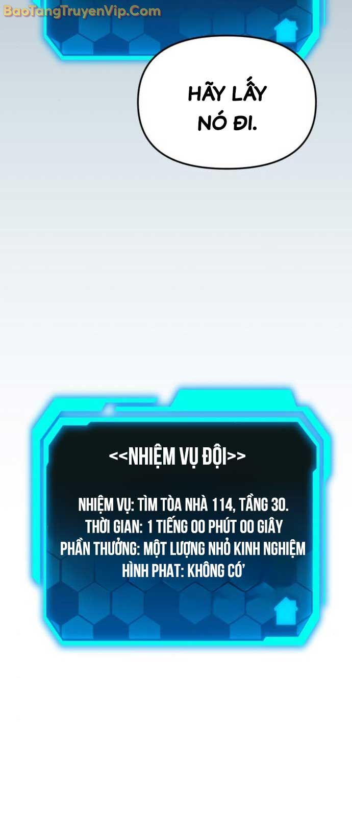 Tuyệt Đối Dân Cư