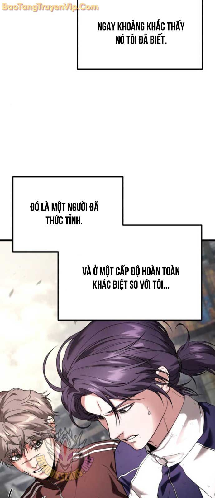 Tuyệt Đối Dân Cư