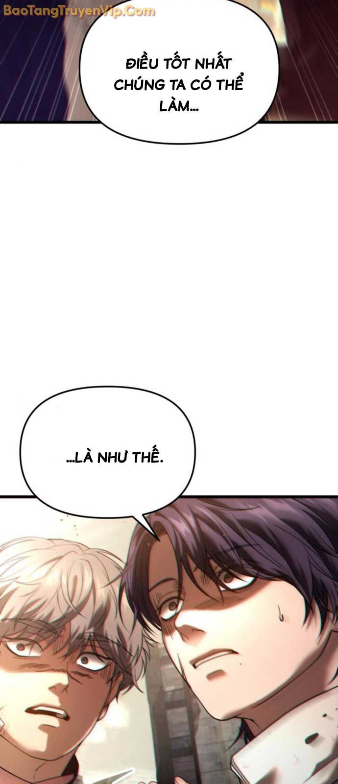 Tuyệt Đối Dân Cư