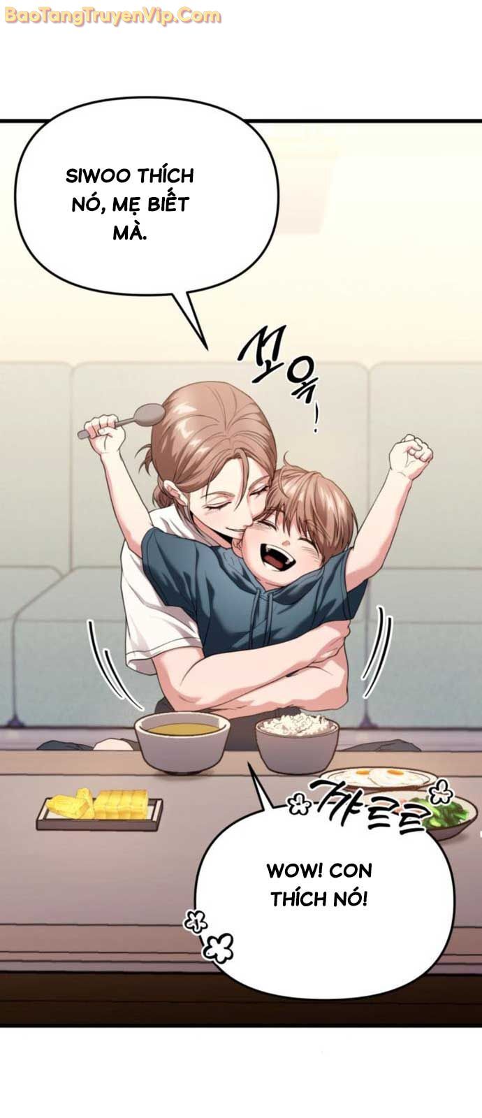 Tuyệt Đối Dân Cư