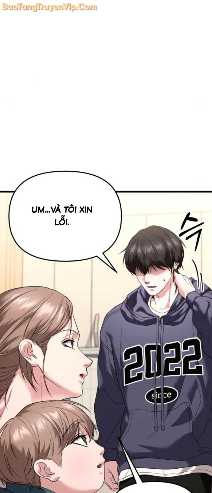 Tuyệt Đối Dân Cư