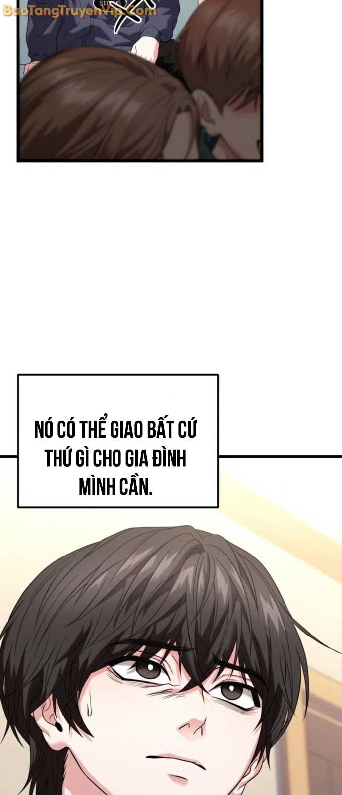 Tuyệt Đối Dân Cư