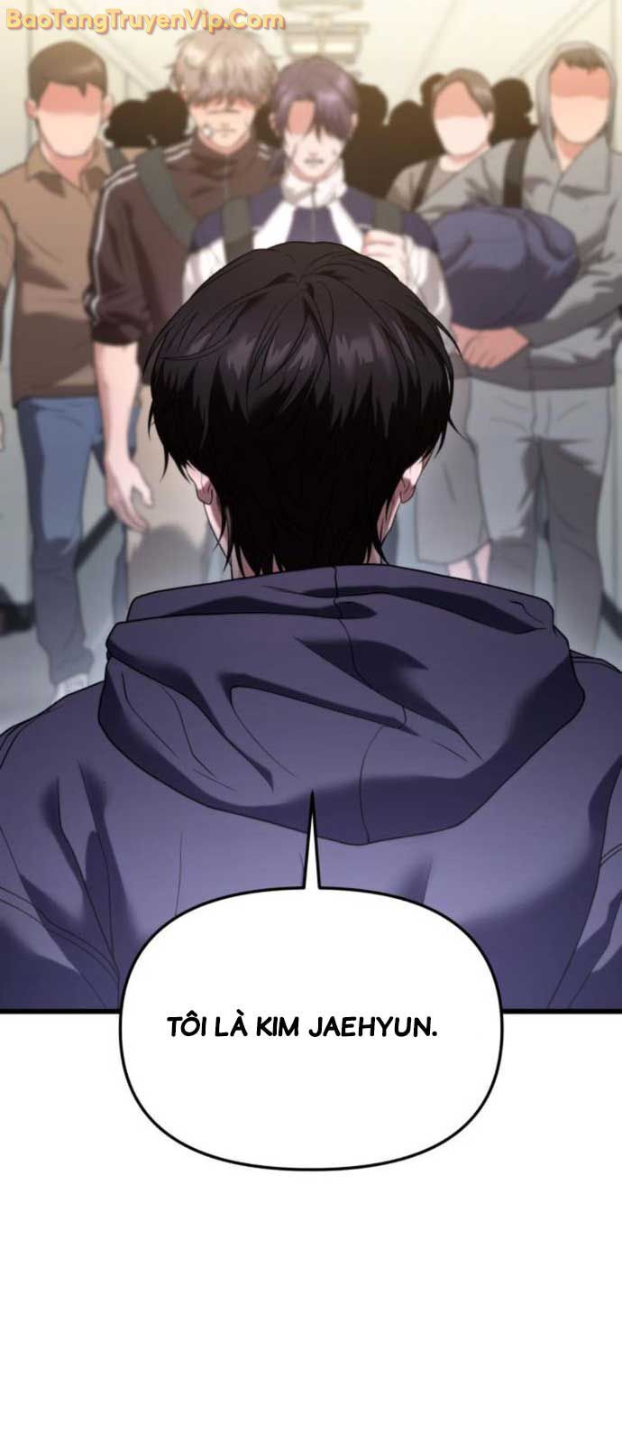 Tuyệt Đối Dân Cư