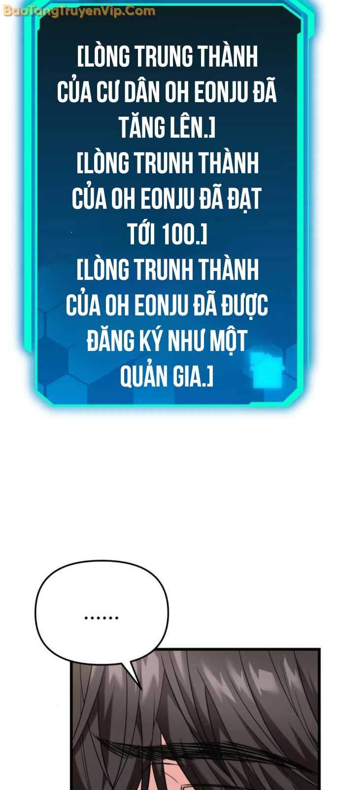 Tuyệt Đối Dân Cư