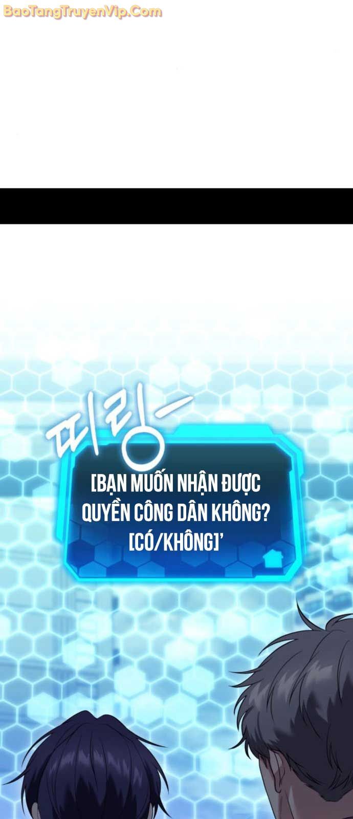 Tuyệt Đối Dân Cư
