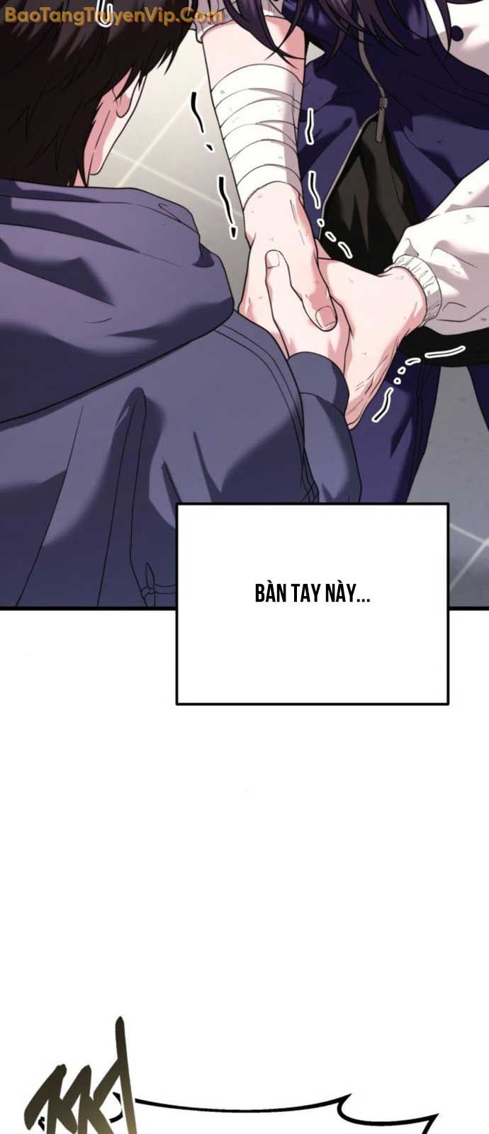 Tuyệt Đối Dân Cư