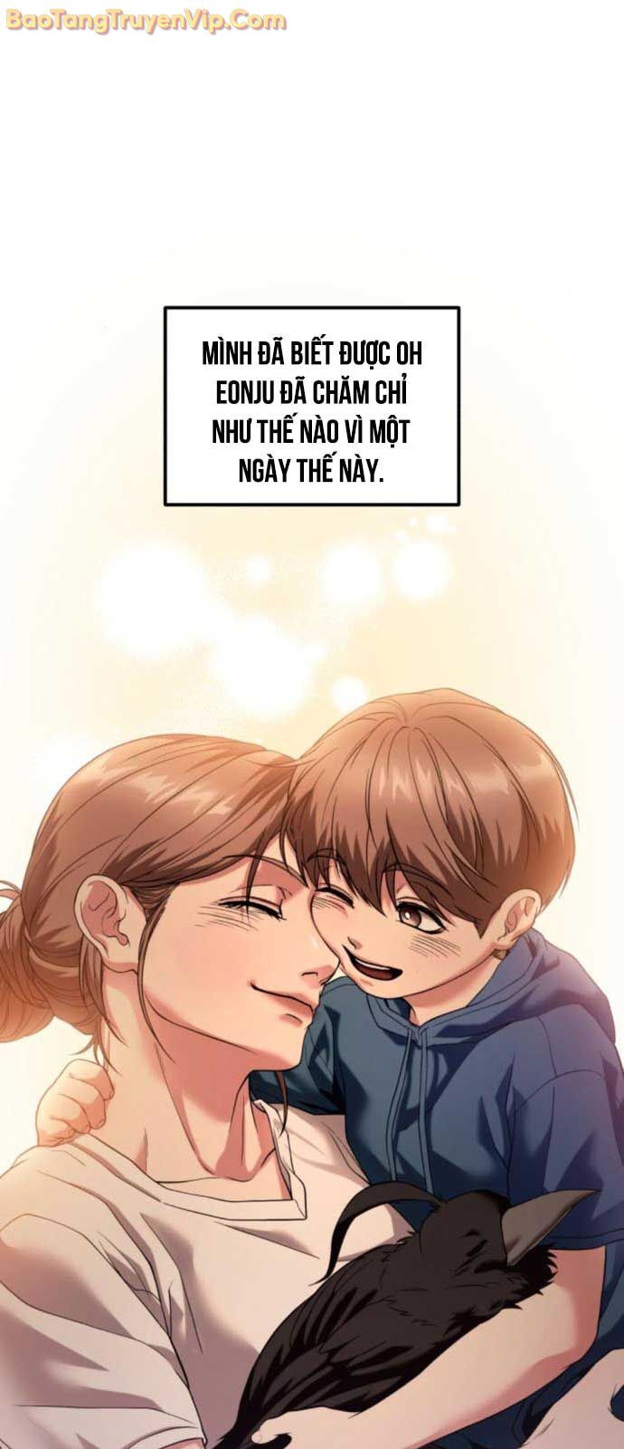 Tuyệt Đối Dân Cư