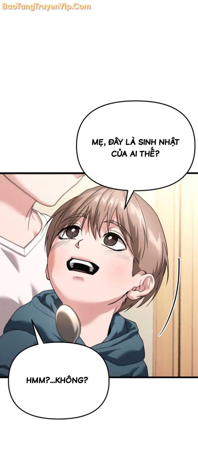 Tuyệt Đối Dân Cư