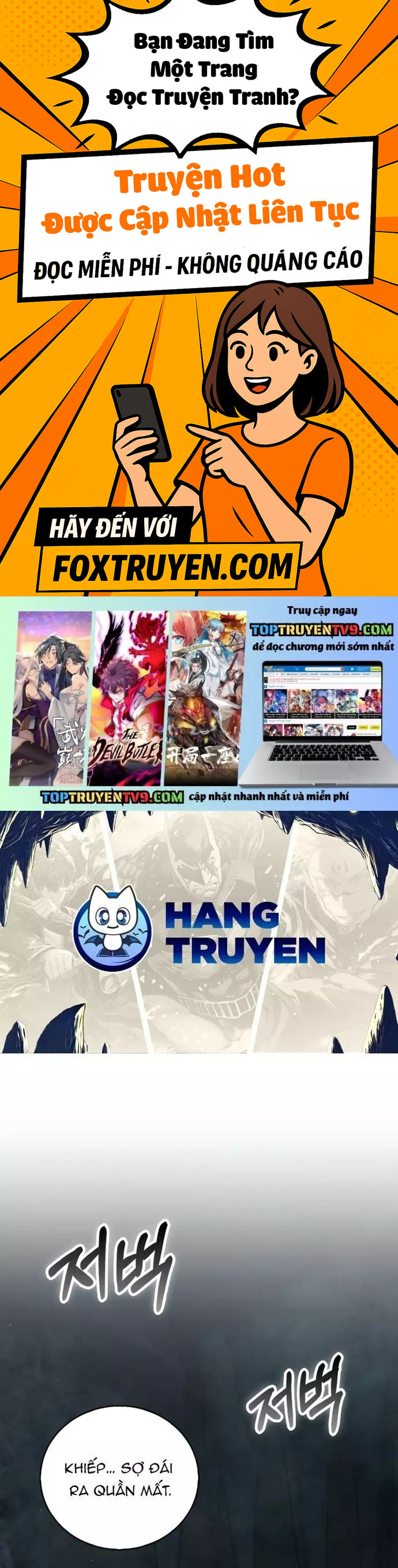 Sự Trở Lại Của Người Chơi Thiên Tài - Chương 73 - Trang 1