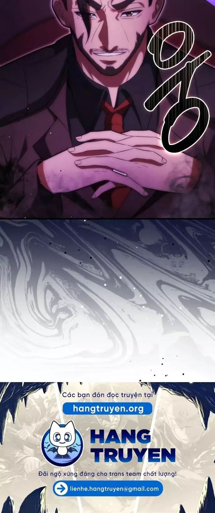 Sự Trở Lại Của Người Chơi Thiên Tài - Chương 73 - Trang 38