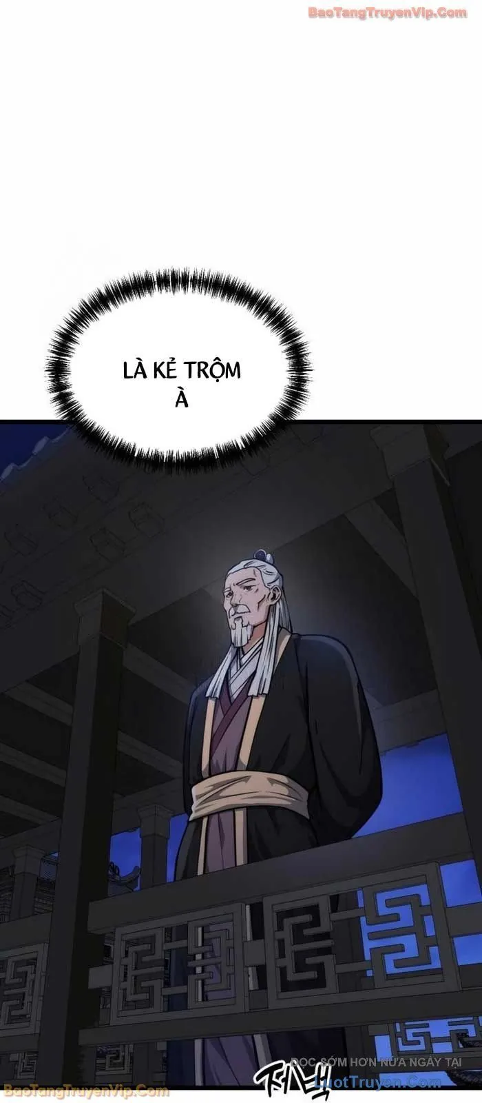 Tiểu Nữ Che Giấu Thiên Phú Võ Công - Chương 6 - Trang 75