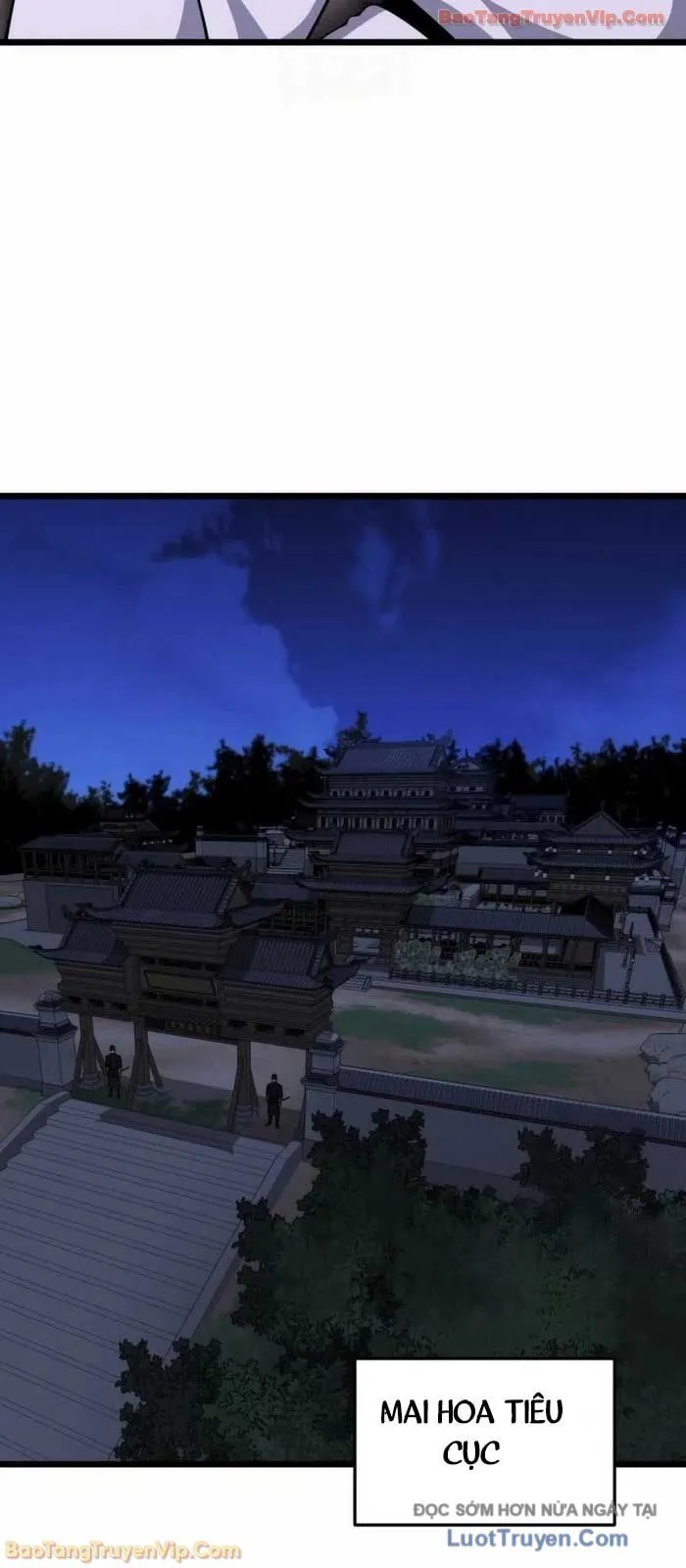 Tiểu Nữ Che Giấu Thiên Phú Võ Công - Chương 6 - Trang 74