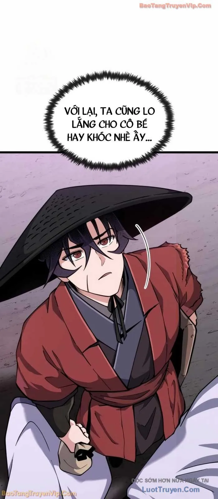 Tiểu Nữ Che Giấu Thiên Phú Võ Công - Chương 6 - Trang 73